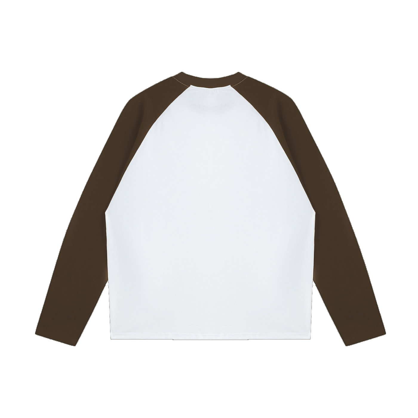 GlowfitSociety Chose Dreams Long-Sleeve T-Shirt